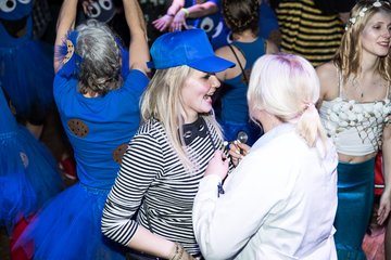 Bild 100 - Latuff Wiemersdorf 2020